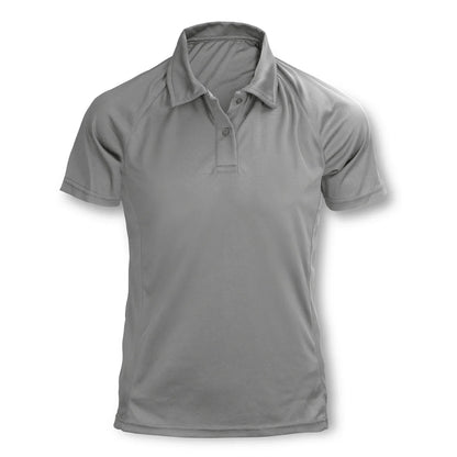 Trendswear Ace Performance Women's Polo - PrintaPromo