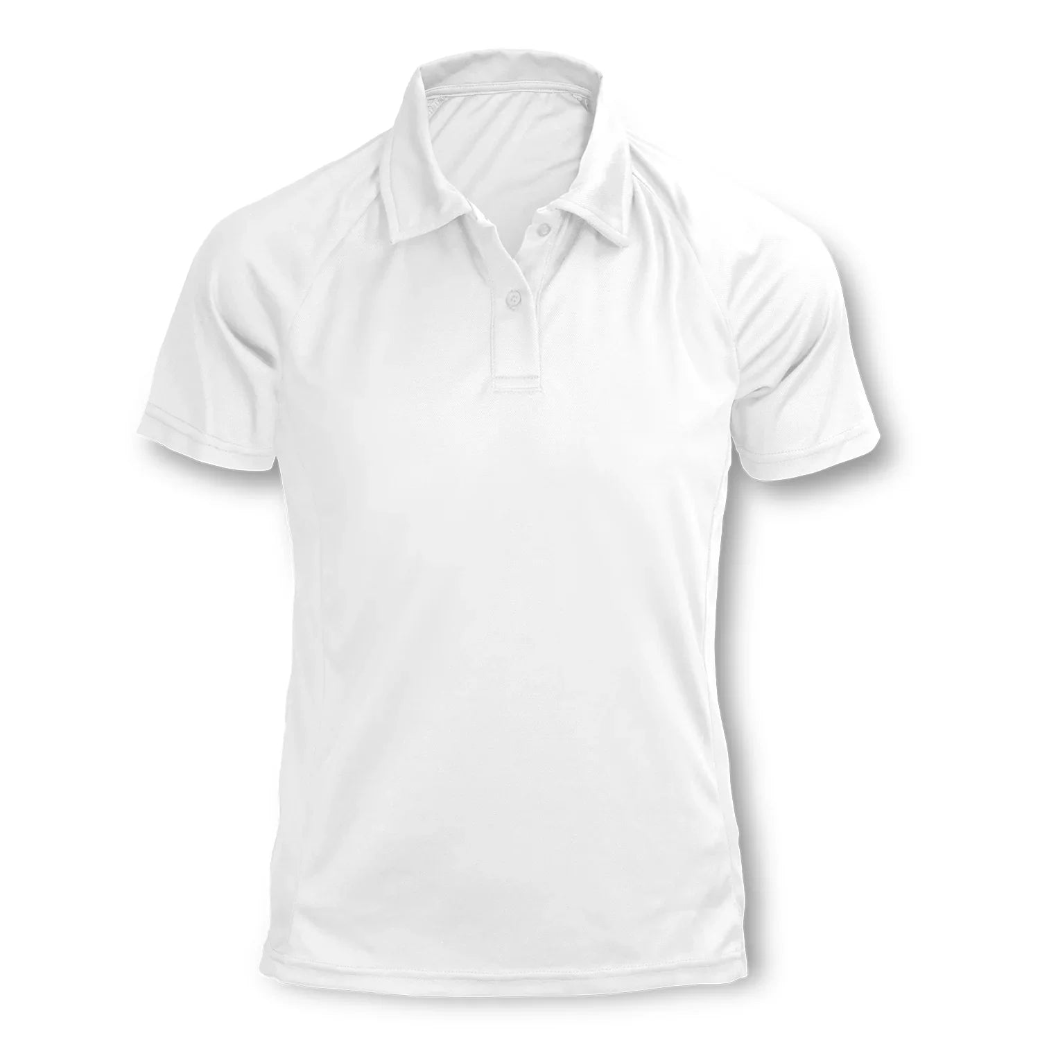 Trendswear Ace Performance Women's Polo - PrintaPromo