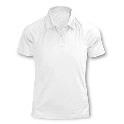 Trendswear Ace Performance Women's Polo - PrintaPromo