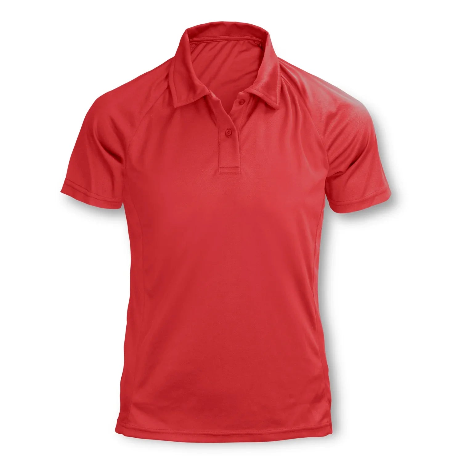 Trendswear Ace Performance Women's Polo - PrintaPromo