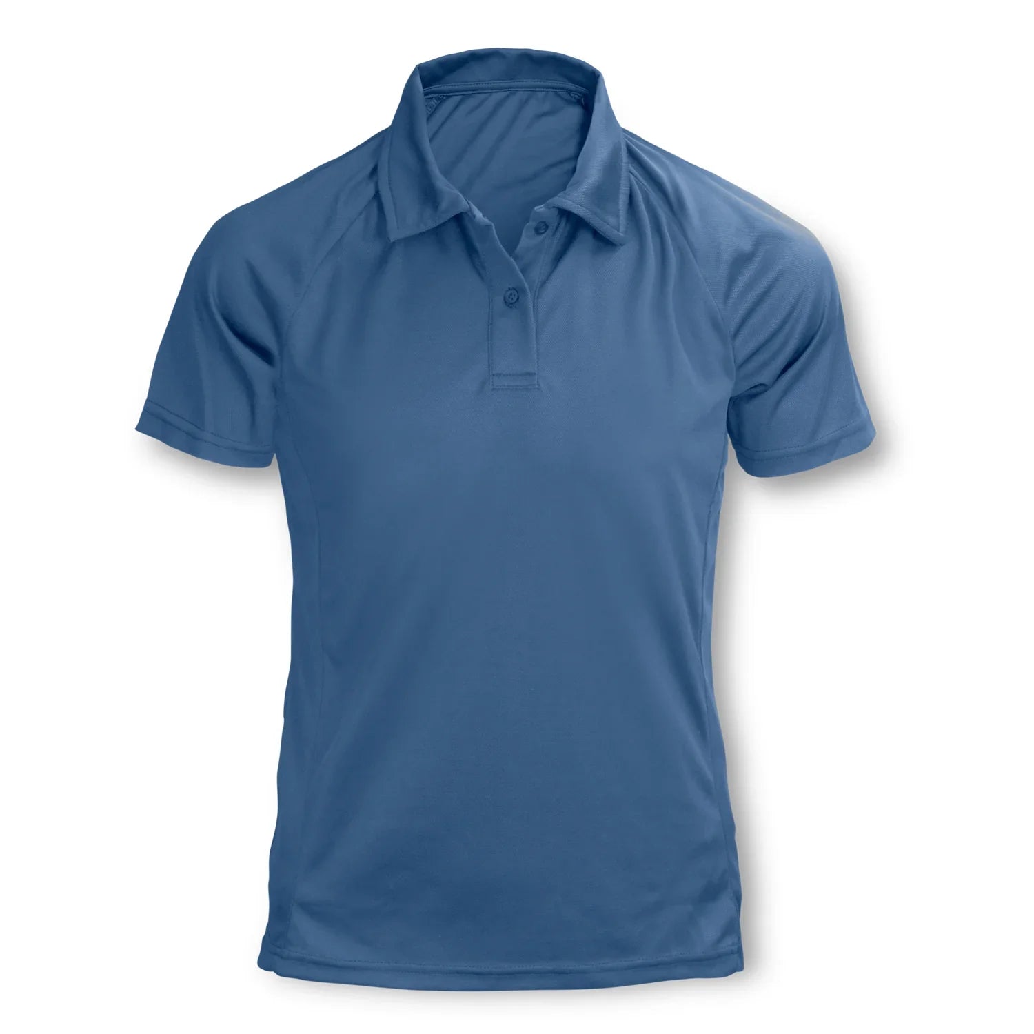 Trendswear Ace Performance Women's Polo - PrintaPromo