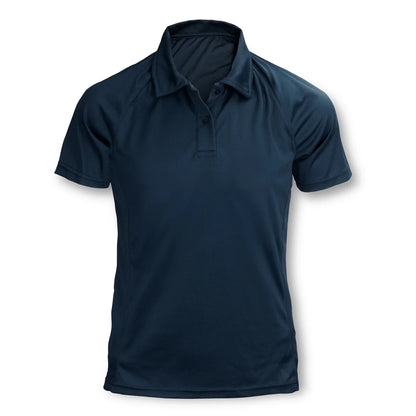 Trendswear Ace Performance Women's Polo - PrintaPromo