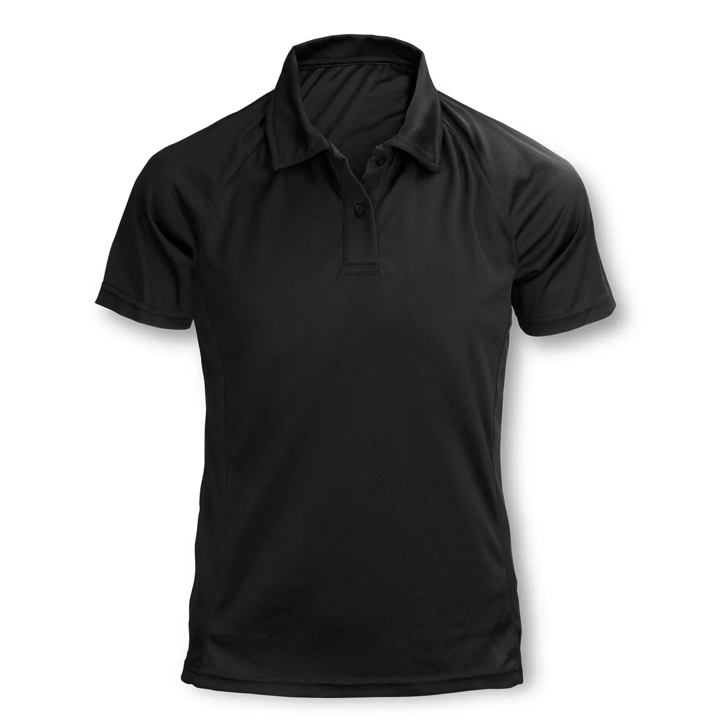 Trendswear Ace Performance Women's Polo - PrintaPromo