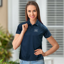 Trendswear Ace Performance Women's Polo - PrintaPromo
