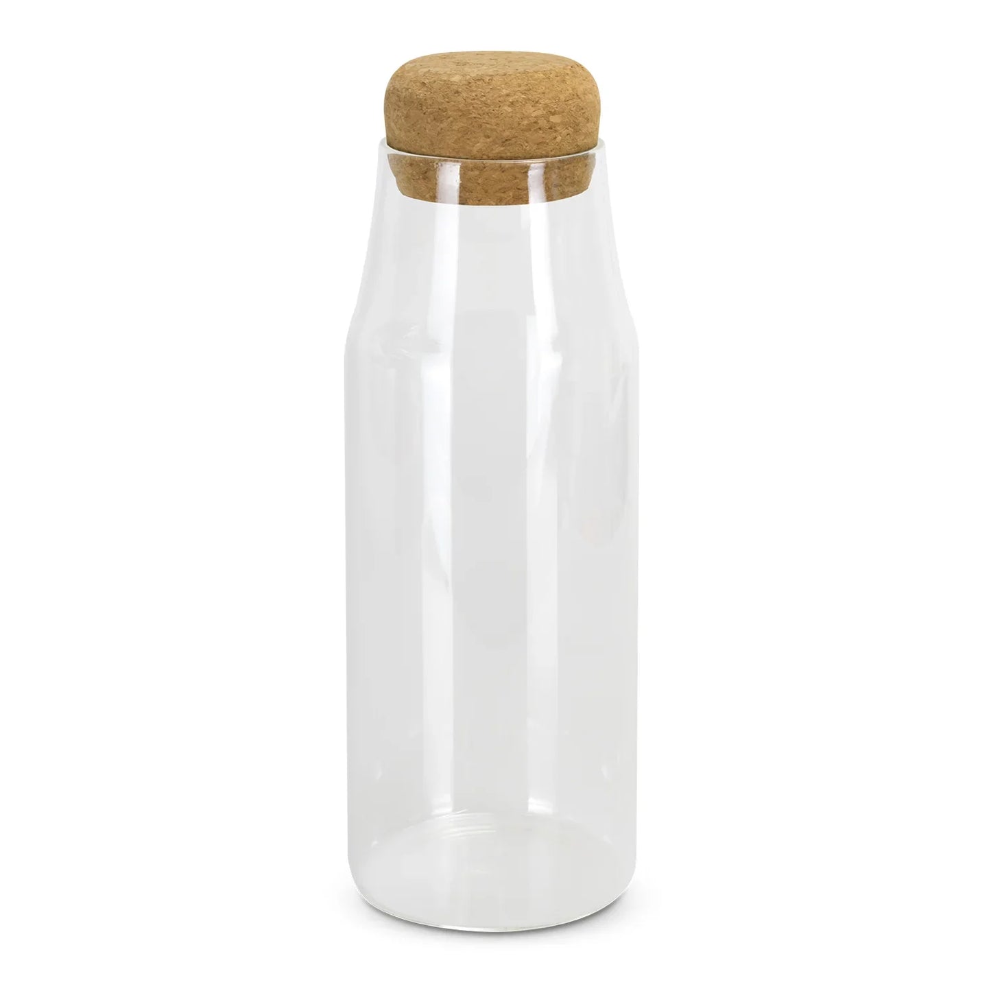 Keepsake Onsen Carafe - PrintaPromo