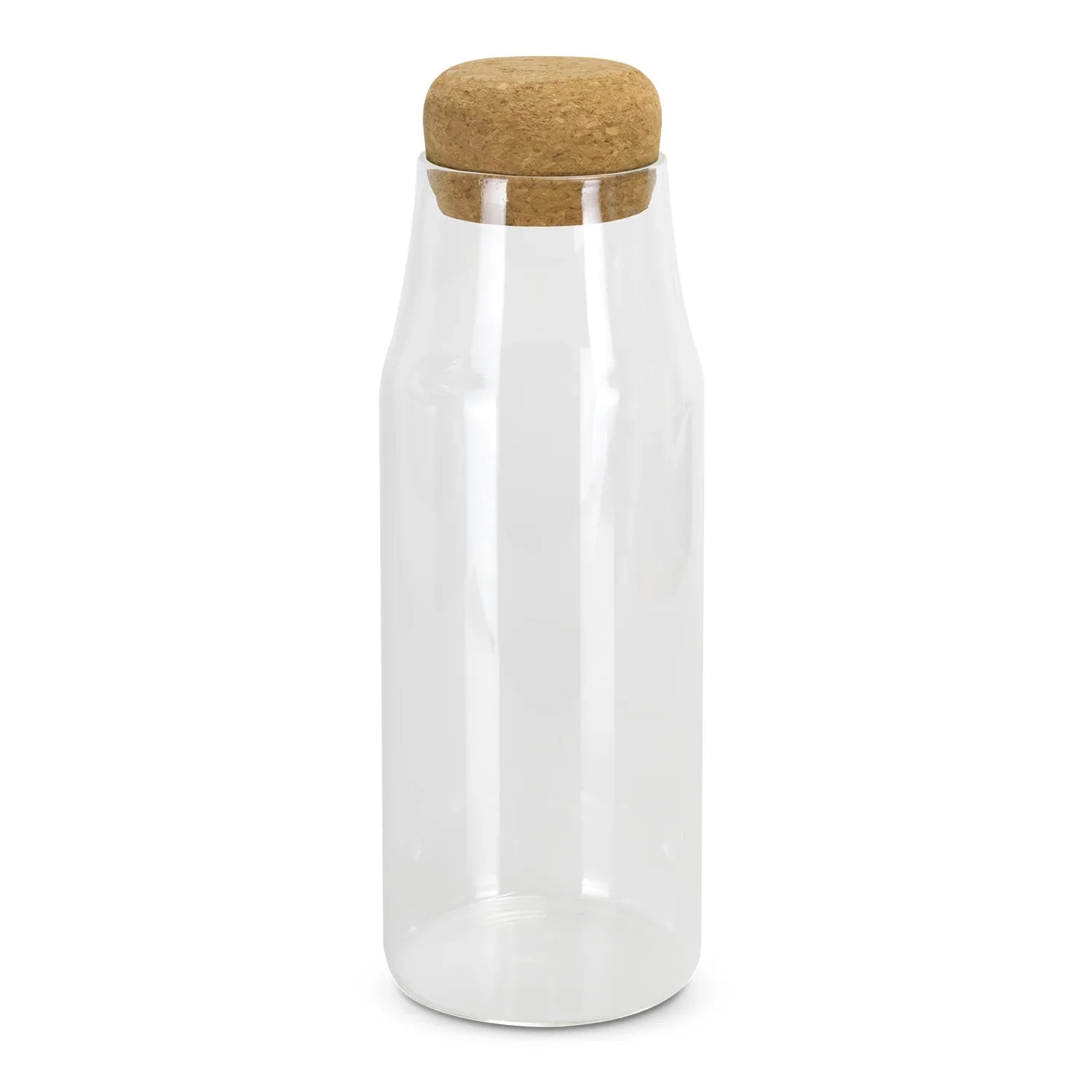 Keepsake Onsen Carafe - PrintaPromo