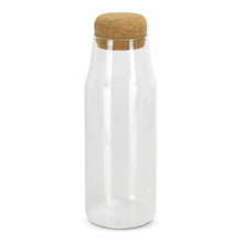Keepsake Onsen Carafe - PrintaPromo