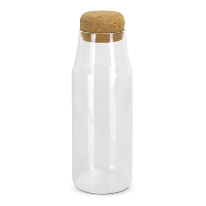 Keepsake Onsen Carafe - PrintaPromo