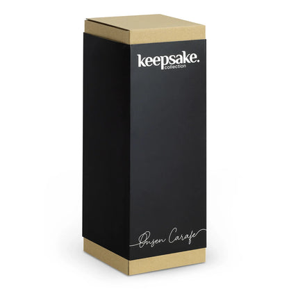 Keepsake Onsen Carafe - PrintaPromo