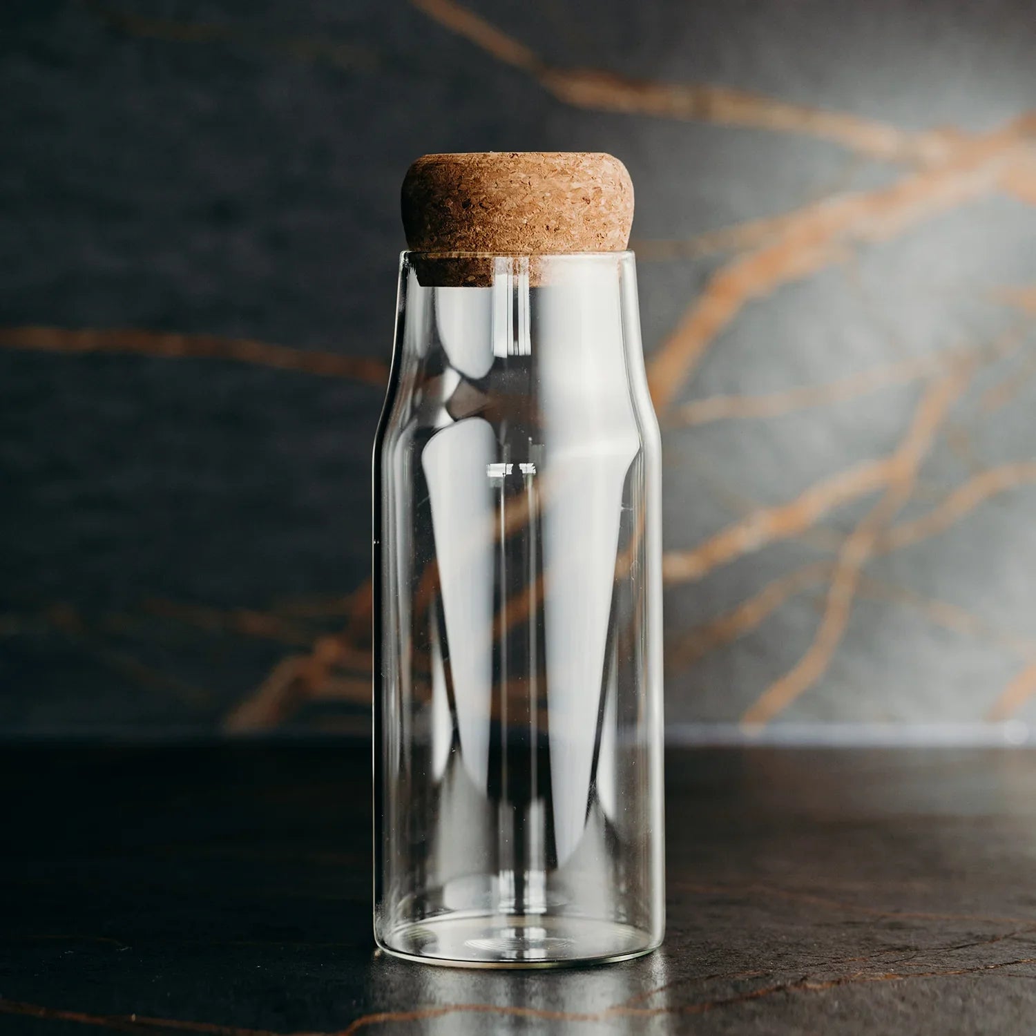 Keepsake Onsen Carafe - PrintaPromo