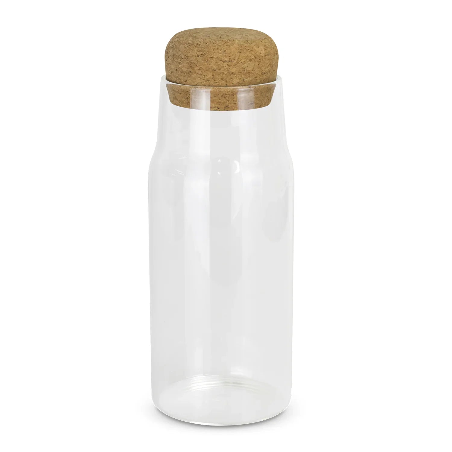 Keepsake Onsen Bottle - PrintaPromo