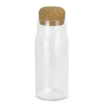 Keepsake Onsen Bottle - PrintaPromo