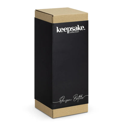 Keepsake Onsen Bottle - PrintaPromo