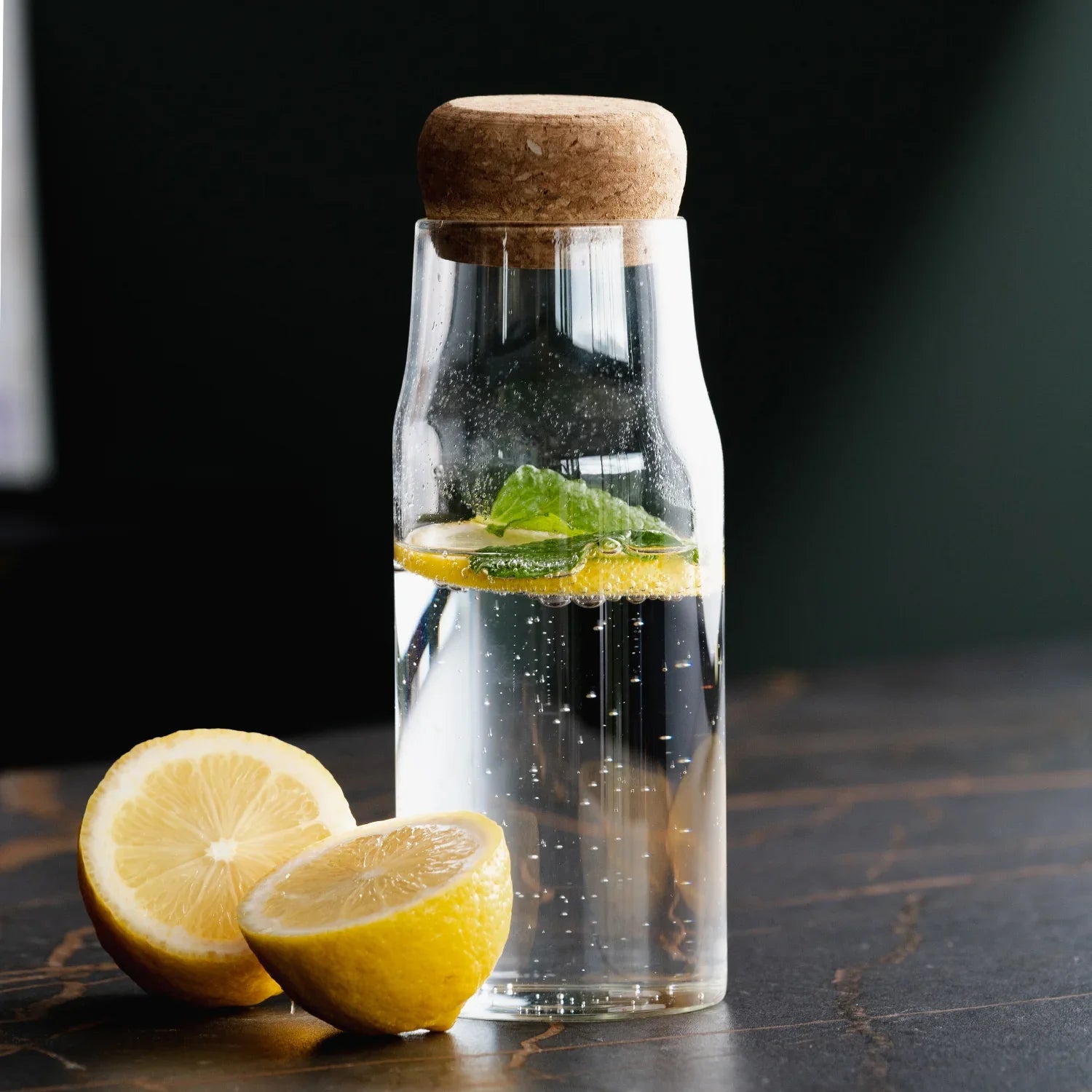Keepsake Onsen Bottle - PrintaPromo