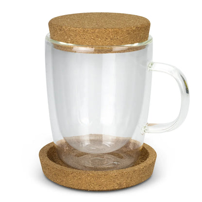 Keepsake Onsen Coffee Cup - PrintaPromo