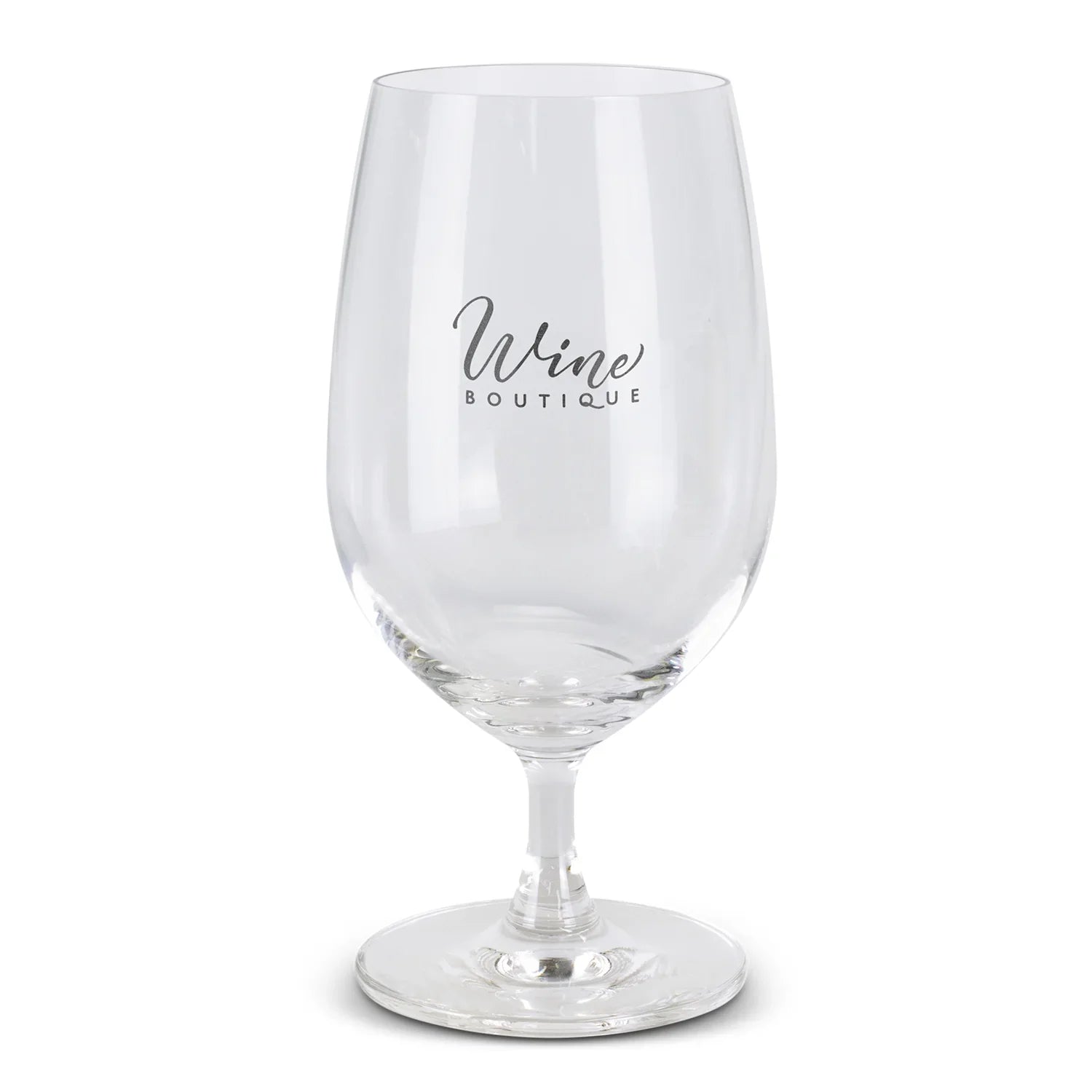 Maldive Beer Glass - PrintaPromo