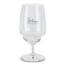 Maldive Beer Glass - PrintaPromo