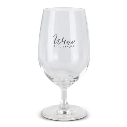 Maldive Beer Glass - PrintaPromo