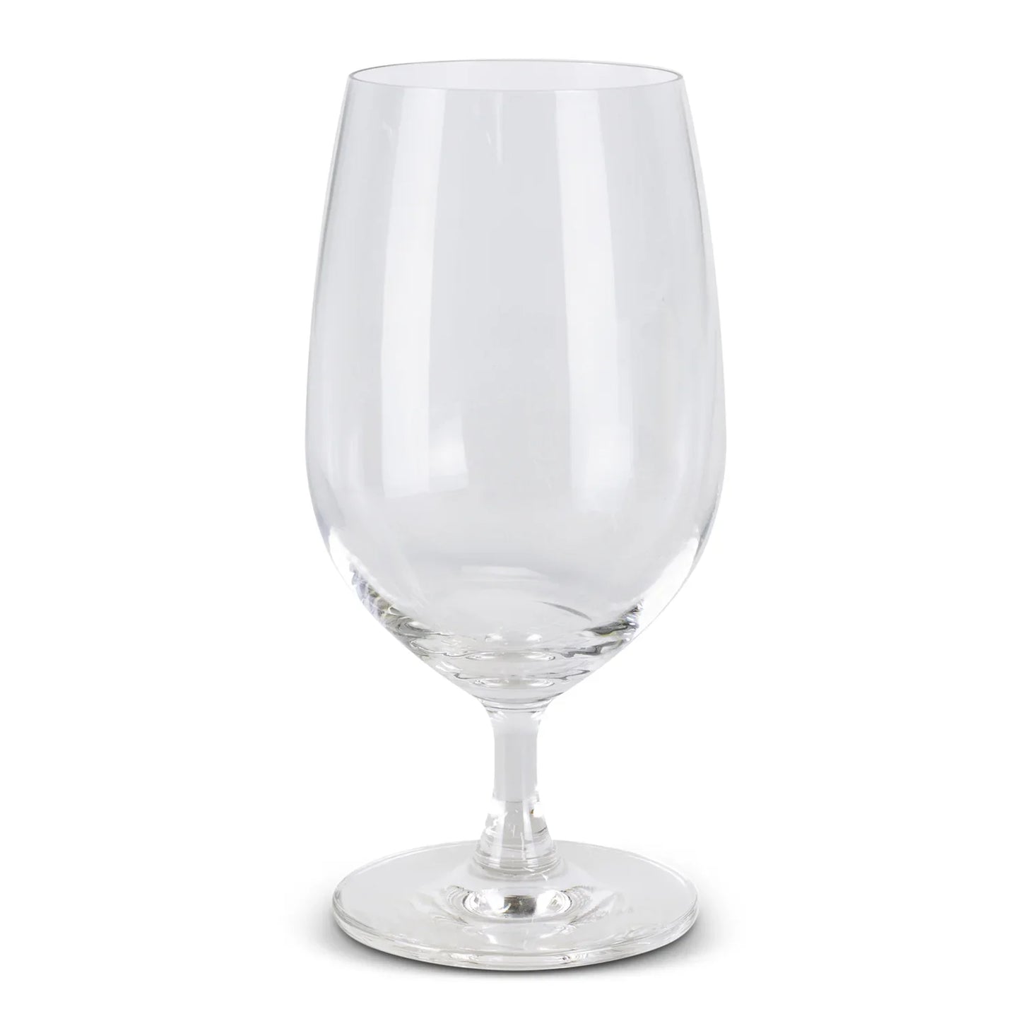 Maldive Beer Glass - PrintaPromo