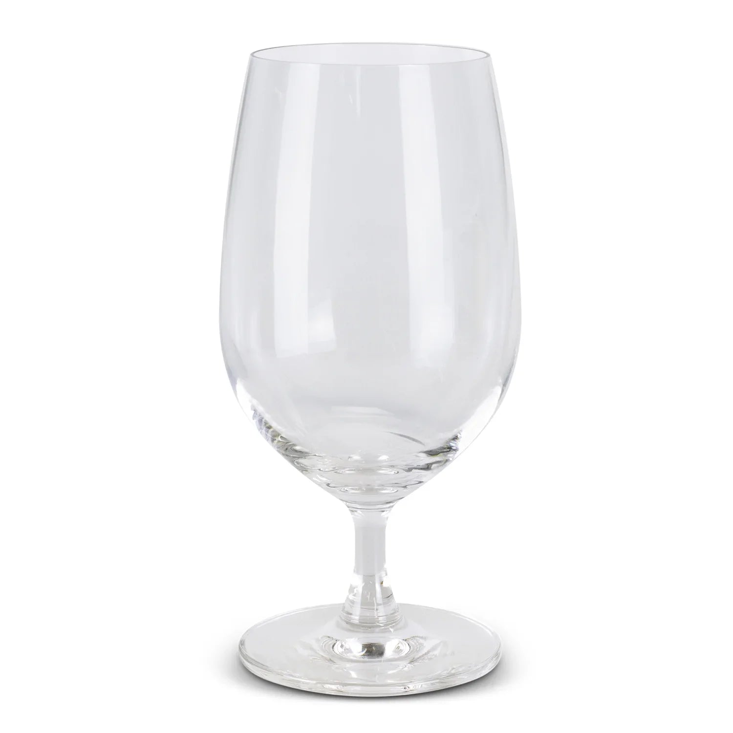 Maldive Beer Glass - PrintaPromo
