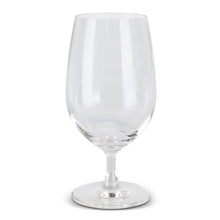 Maldive Beer Glass - PrintaPromo