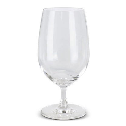 Maldive Beer Glass - PrintaPromo