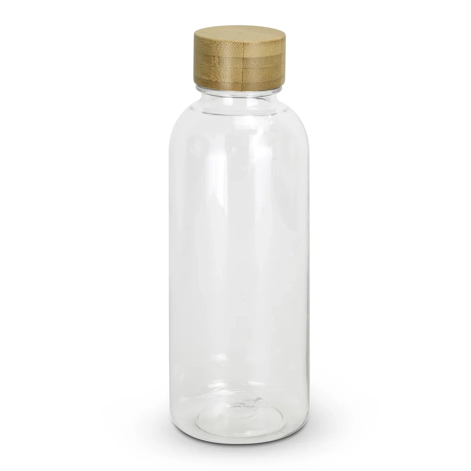 RPET Bottle - PrintaPromo
