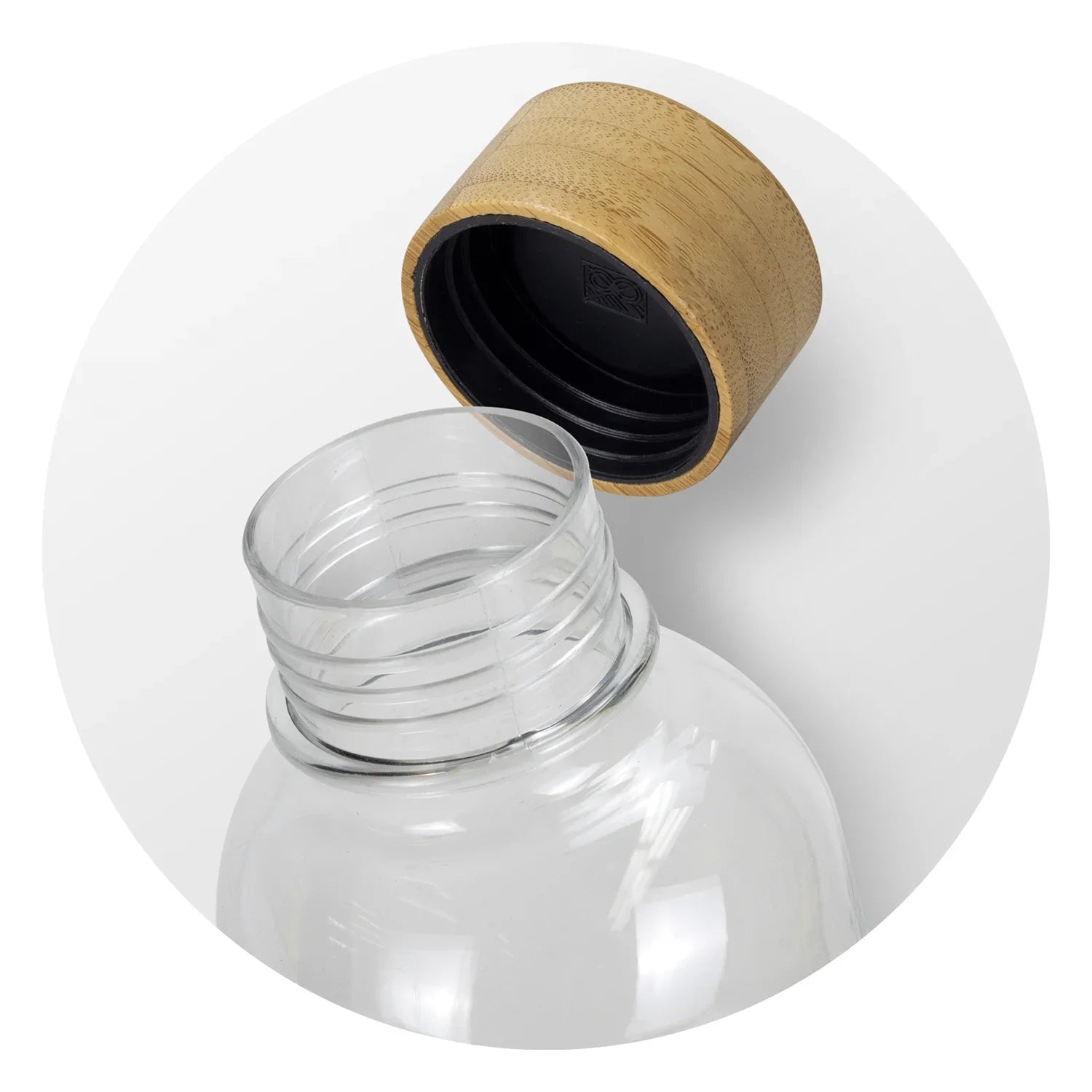 RPET Bottle - PrintaPromo