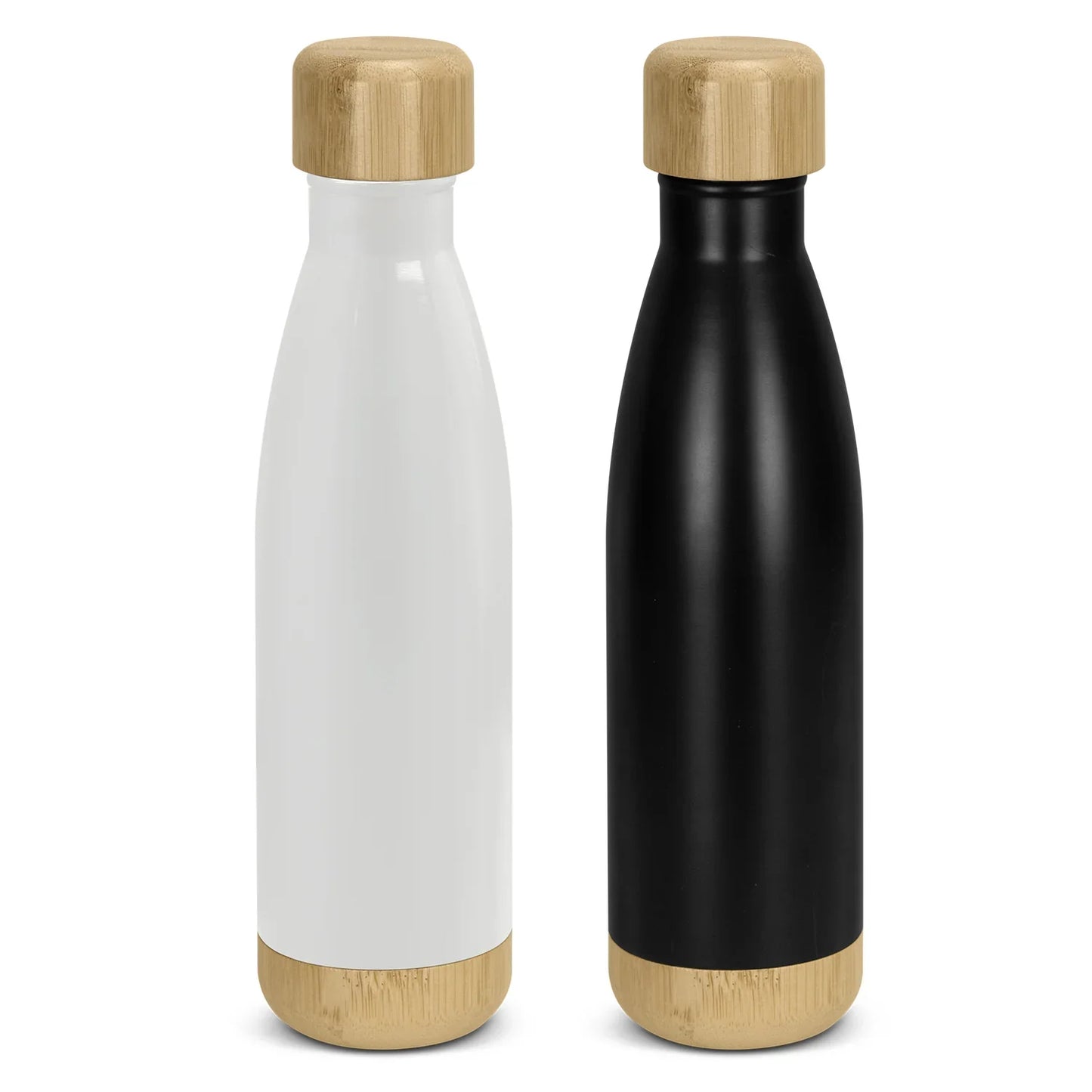 Mirage Vacuum Bottle - Bambino - PrintaPromo