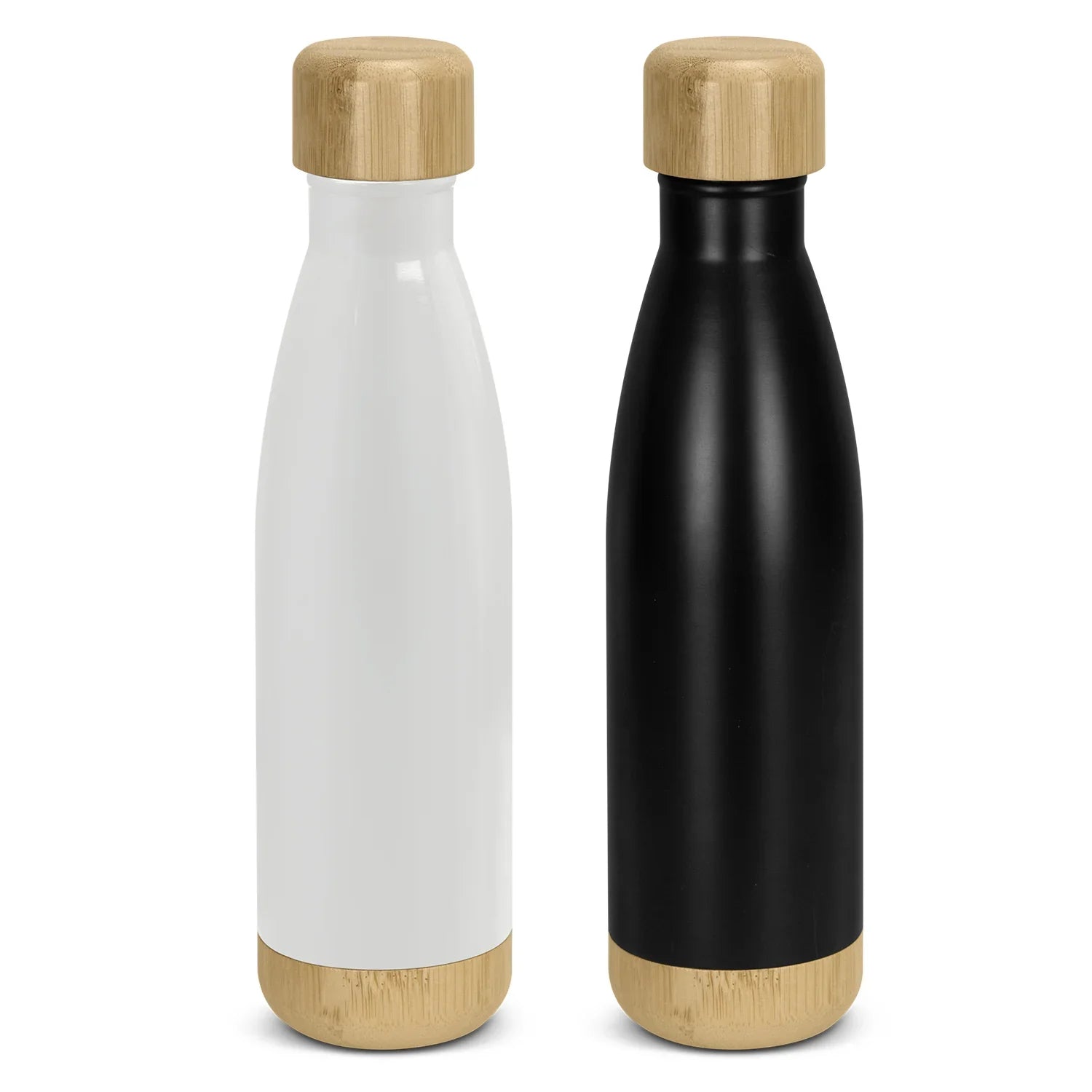 Mirage Vacuum Bottle - Bambino - PrintaPromo
