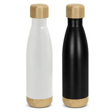 Mirage Vacuum Bottle - Bambino - PrintaPromo
