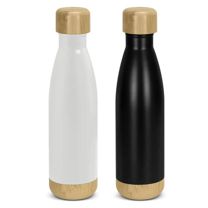Mirage Vacuum Bottle - Bambino - PrintaPromo