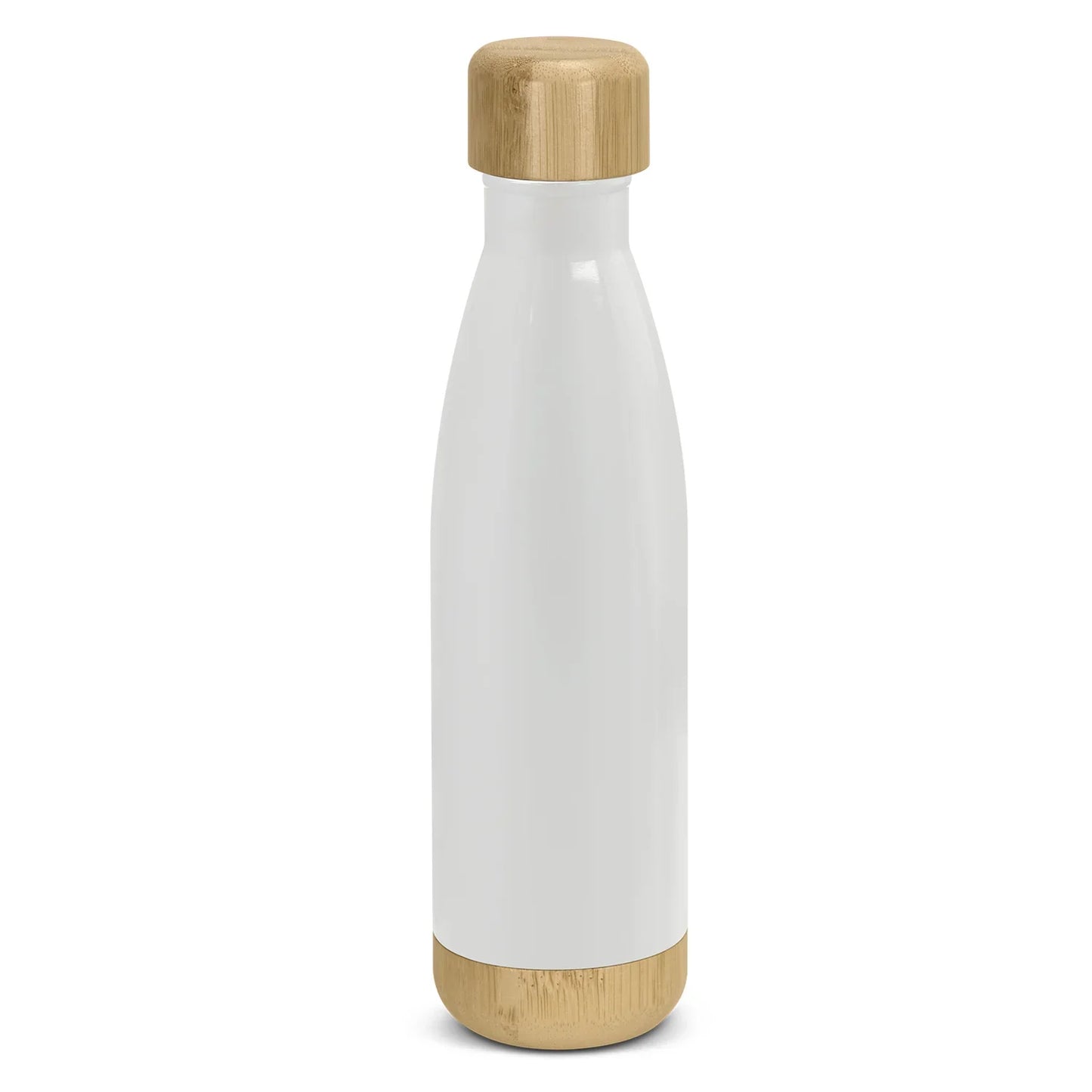 Mirage Vacuum Bottle - Bambino - PrintaPromo