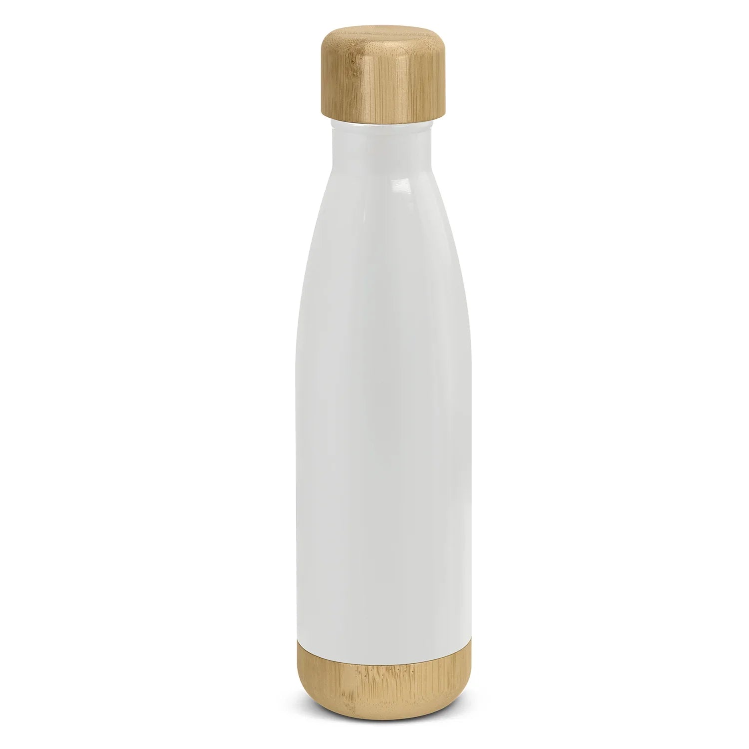 Mirage Vacuum Bottle - Bambino - PrintaPromo