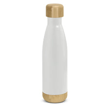 Mirage Vacuum Bottle - Bambino - PrintaPromo