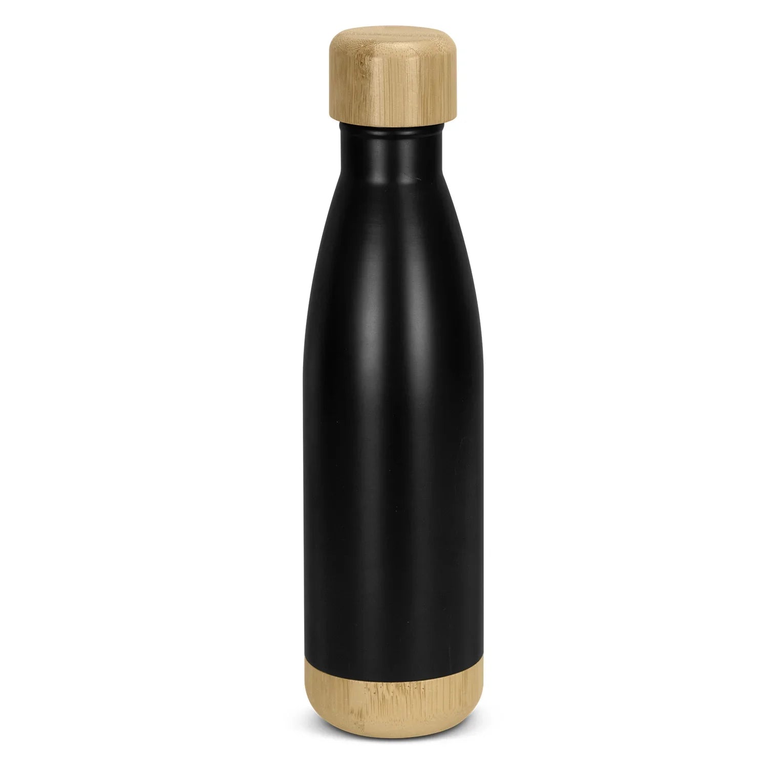 Mirage Vacuum Bottle - Bambino - PrintaPromo