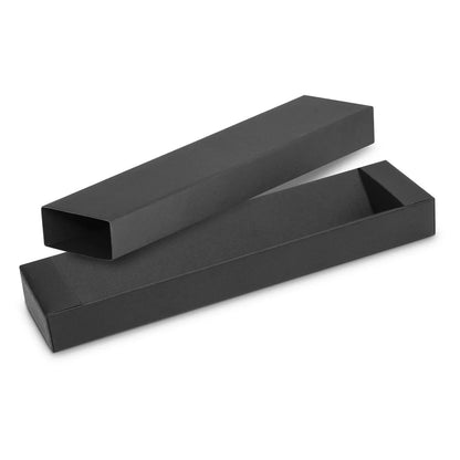 Ancona Bamboo Inkless Pen - PrintaPromo