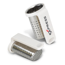 Travel Tea Infuser - PrintaPromo