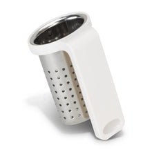 Travel Tea Infuser - PrintaPromo