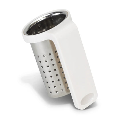 Travel Tea Infuser - PrintaPromo