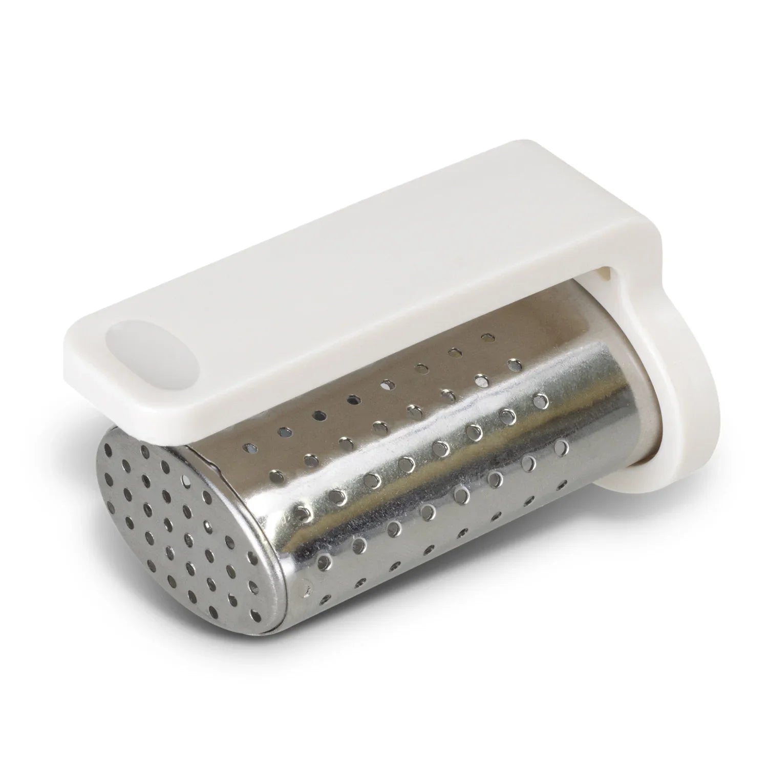 Travel Tea Infuser - PrintaPromo