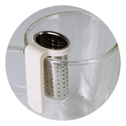 Travel Tea Infuser - PrintaPromo