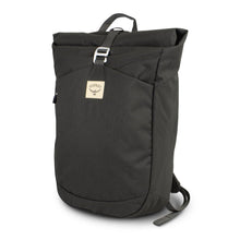 Osprey Arcane Roll Top Backpack - PrintaPromo