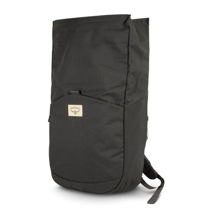 Osprey Arcane Roll Top Backpack - PrintaPromo