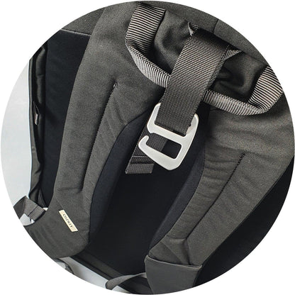 Osprey Arcane Roll Top Backpack - PrintaPromo