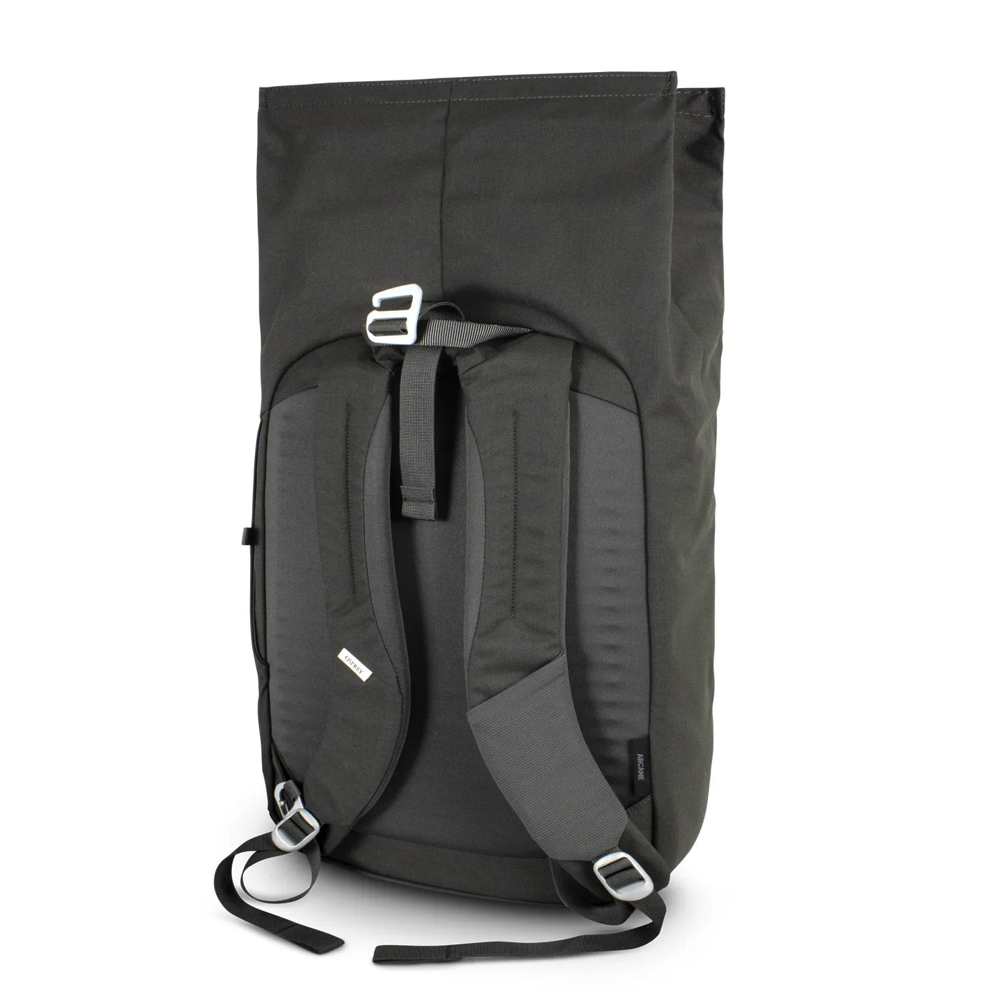 Osprey Arcane Roll Top Backpack - PrintaPromo