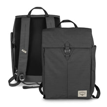 Osprey Arcane Flap Backpack - PrintaPromo