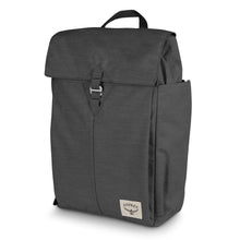 Osprey Arcane Flap Backpack - PrintaPromo