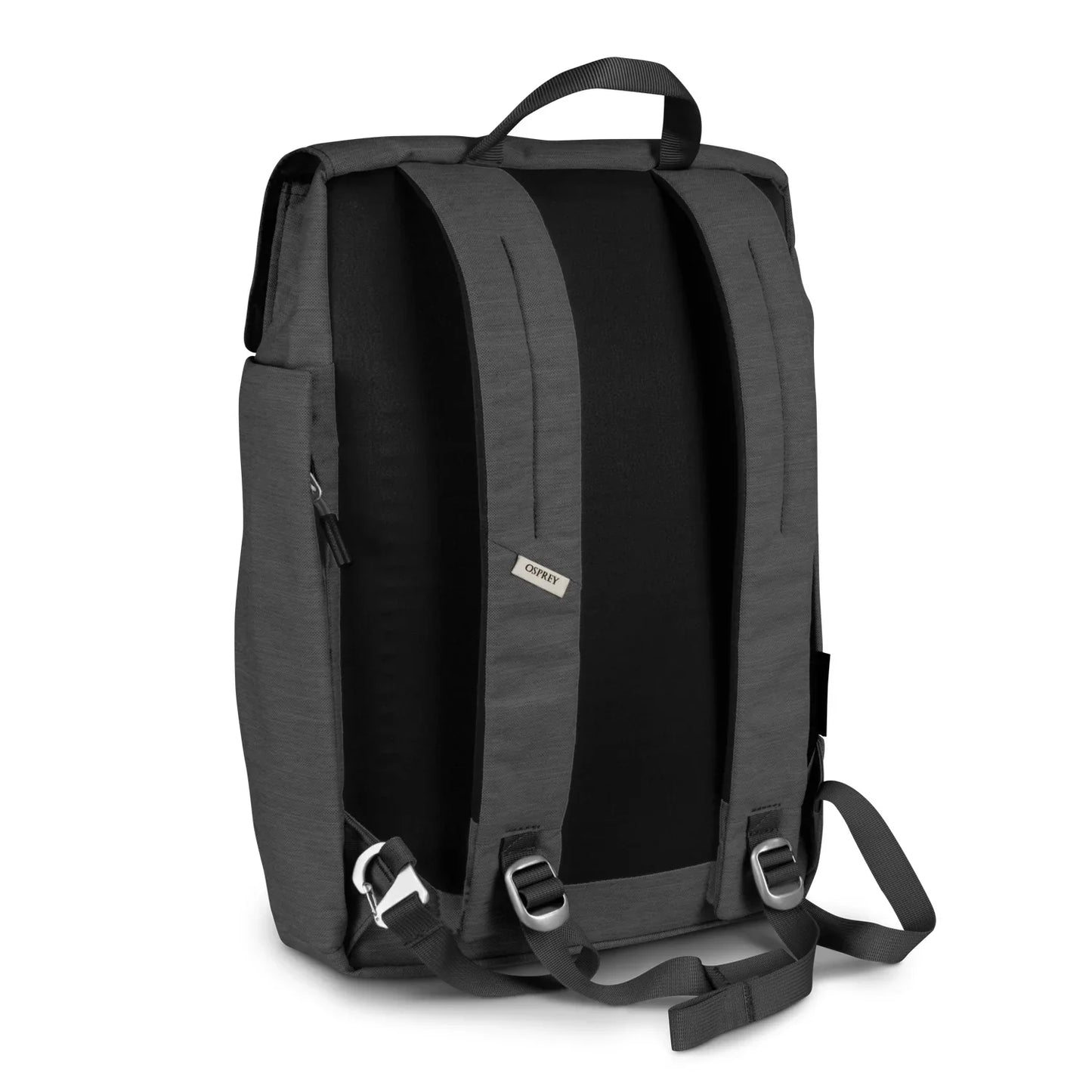 Osprey Arcane Flap Backpack - PrintaPromo