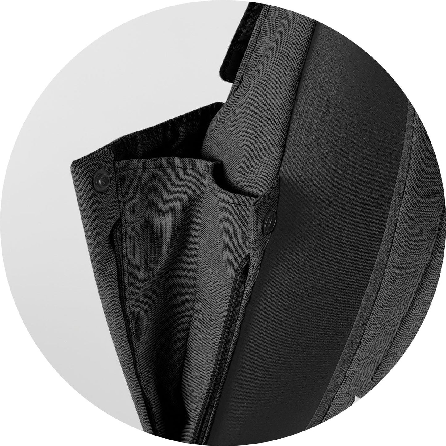 Osprey Arcane Flap Backpack - PrintaPromo